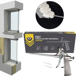 pistolet-k2-folt-b520-do-pianki-montazowej-z-regulowanym-strumieniem-piany