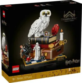 lego-harry-potter-kamien-filozoficzny-edycja-kolekcjonerska-zestaw-76466