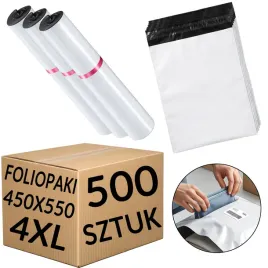 foliopaki-kurierskie-do-pakowania-przesylek-4xl-450x550-mm-500-szt-biale