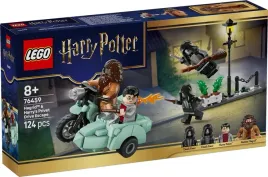 lego-harry-potter-ucieczka-hagrida-i-harryego-z-privet-drive-zestaw-76459