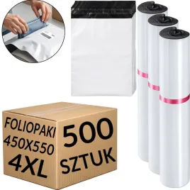 foliopaki-kurierskie-opakowania-do-wysylki-biale-500-szt-4xl-450x550-mm
