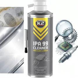 alkohol-izopropylowy-k2-ipa-99-cleaner-b504-do-optyki-i-elektroniki-400ml