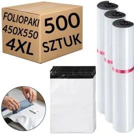 foliopaki-biale-kurierskie-na-paczki-4xl-500-szt-duze-przesylki-450x550mm