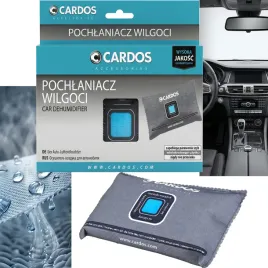 pochlaniacz-wilgoci-samochodowy-k2-cardos-aw100-wklad-regenerowalny-400g