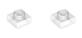 lego-plytka-1x1-3024-3000840-przezroczysty-2-szt
