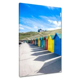 obrazy-60x90-schowki-windsurfingowe