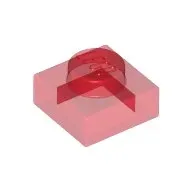 lego-plytka-1x1-3024-6252042-p-czerwony-1-szt