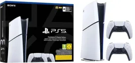 konsola-sony-playstation-5-slim-digital-2x-pad-ps5-slim-1tb-digital-2x-pad