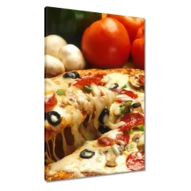 obrazy-60x90-smaczna-pizza
