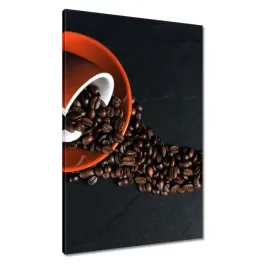obrazy-60x90-kawa-kawka-coffee-kaffe