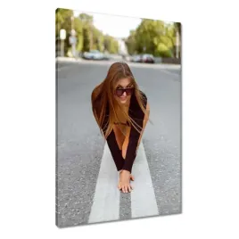 obrazy-60x90-juz-sie-zblizam-laska
