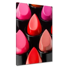 obrazy-60x90-kolorowe-szminki-make-up