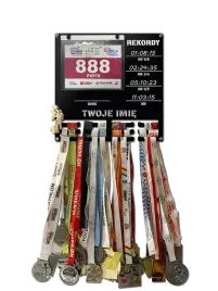 wieszak-na-medale-i-numery-startowe-rekordy-triathlon-twoje-imie-350-1