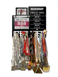 wieszak-na-medale-i-numery-startowe-rekordy-triathlon-twoje-imie-353-1