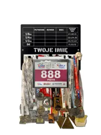 wieszak-na-medale-i-numery-startowe-rekordy-triathlon-twoje-imie-421-1