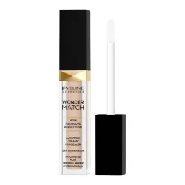 eveline-wonder-match-korektor-w-plynie-05-porcelain-7ml