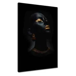 obrazy-60x90-zlote-dumanie