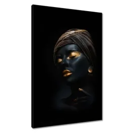 obrazy-60x90-zlocisty-make-up