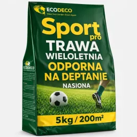 trawa-nasiona-sportowa-odporna-na-deptanie-5kg-samozageszczajaca-200-m2