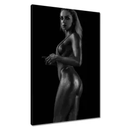 obrazy-60x90-ladne-kobiety-laski-babki