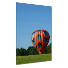 obrazy-60x90-loty-balonowe-balon