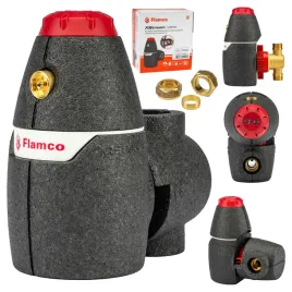 separator-filtr-powietrza-flamco-xstream-vent-22-miedz-cu-dn20-z-izolacja