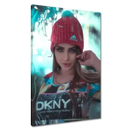 obrazy-60x90-ladne-kobiety-laski-babki