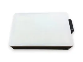 sensor-martwego-pola-tyl-0009020221-do-gl-x164-glc-x253-gls-x166-gle-w166