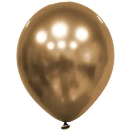 balony-shiny-luster-gold-zloty-lustrzany-decomex-11-100-szt