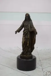 jezus-chrystus-figura-z-brazu-swieta-rzezba-biblia-dekoracja-ozdoba