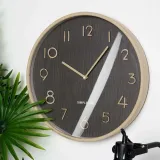 zegar-scienny-szary-38-cm-stan-nowy