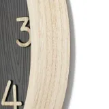 zegar-scienny-szary-38-cm-waga-z-opakowaniem-1-11-kg
