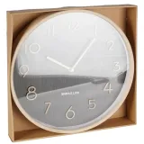 zegar-scienny-szary-38-cm-kod-producenta-569968