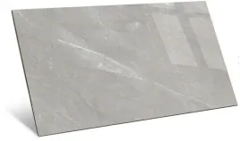 tanigres-plytka-gres-sciana-podloga-szara-venezia-grey-poler-60x120-cm