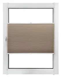 roleta-plisowana-plisa-na-wymiar-66x130cm-zaluzja