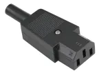 gniazdo-ac-3pin-na-kabel-komput