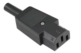 gniazdo-ac-3pin-na-kabel-komput