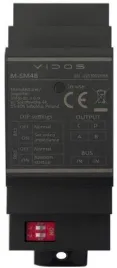 modul-funkcyjny-vidos-duo-m-sm4b