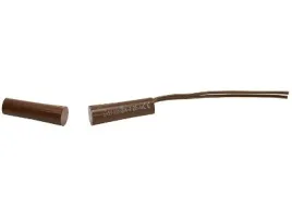 satel-kontaktron-czolowy-z-rezystor-k-2-2e-br-brazowa
