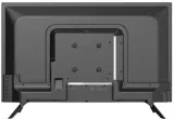 monitor-hikvision-ds-d5032f3-1v0s-model-ds-d5032f3-1v0s