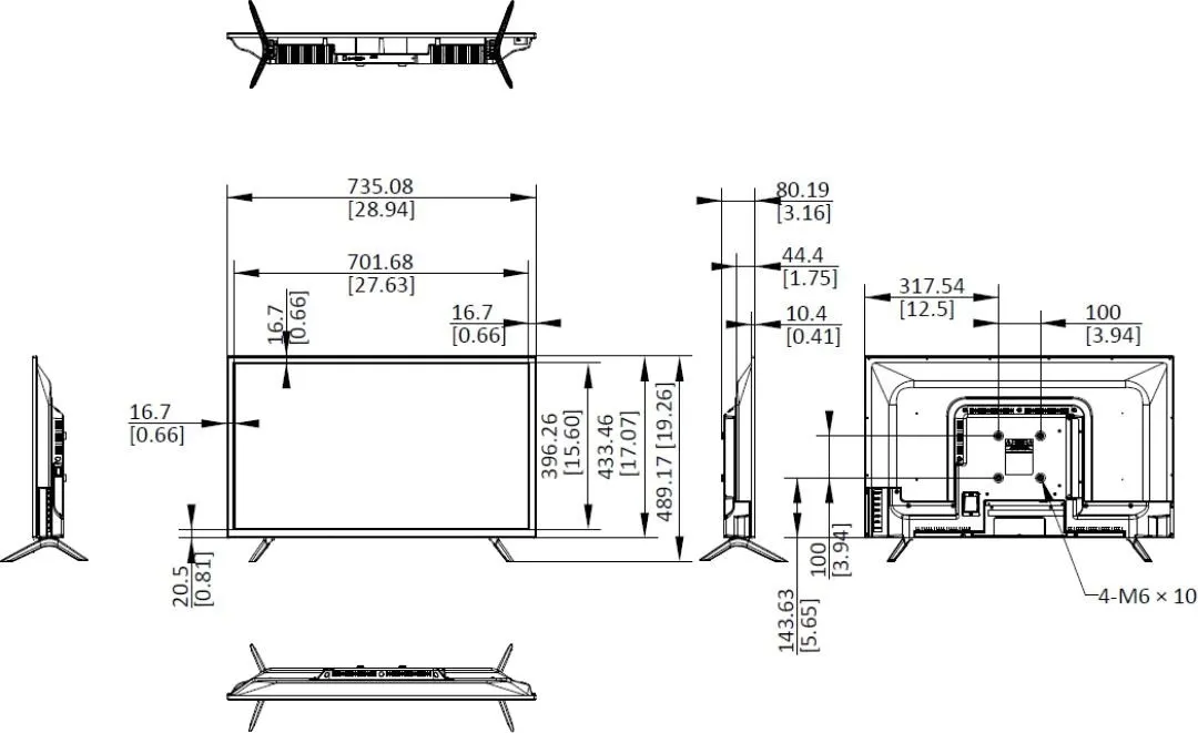 monitor-hikvision-ds-d5032f3-1v0s
