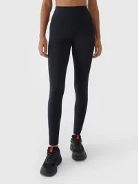 legginsy-damskie-4f-teningowe-szybkoschnace-z-wysokim-stanem-m-f418-ss26