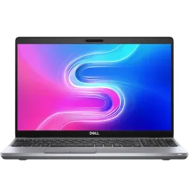 laptop-dell-latitude-5511-i5-10400h-32gb-512gb-ssd-nvme-fhd-win11pro-kl-b