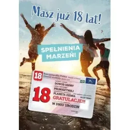 karnet-urodziny-18-armin-style