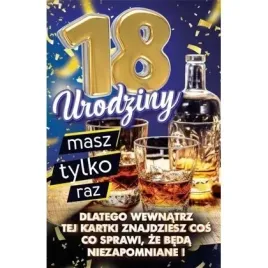 karnet-urodziny-z-nakladka-na-butelke-18-yeku