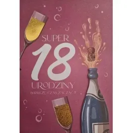 karnet-urodziny-18-damskie-yeku