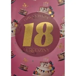 karnet-urodziny-18-damskie-yeku