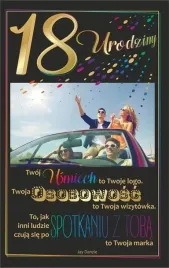 kartka-okolicznosciowa-urodziny-18-u65-abcard