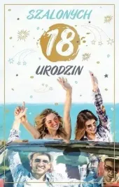 kartka-okolicznosciowa-urodziny-18-p17-abcard