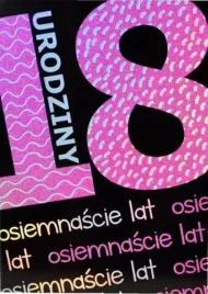 kartka-okolicznosciowa-urodziny-18-ts17-trend